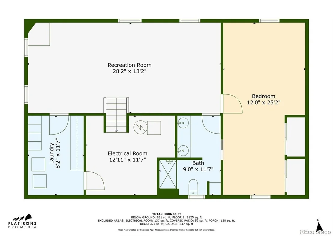 Photo of 805 Opal Way