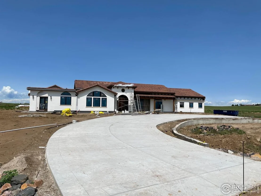 Photo of 1451 Thunder Valley Cir