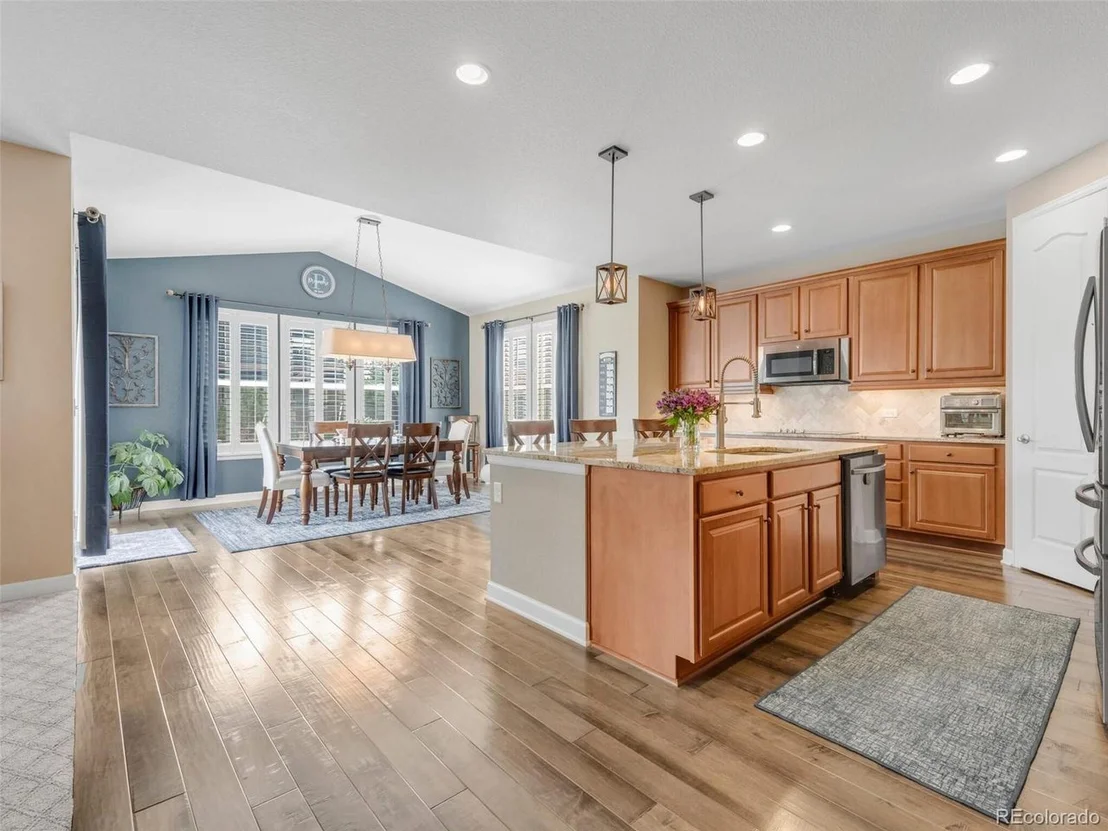Photo of 3312 Harvard Pl