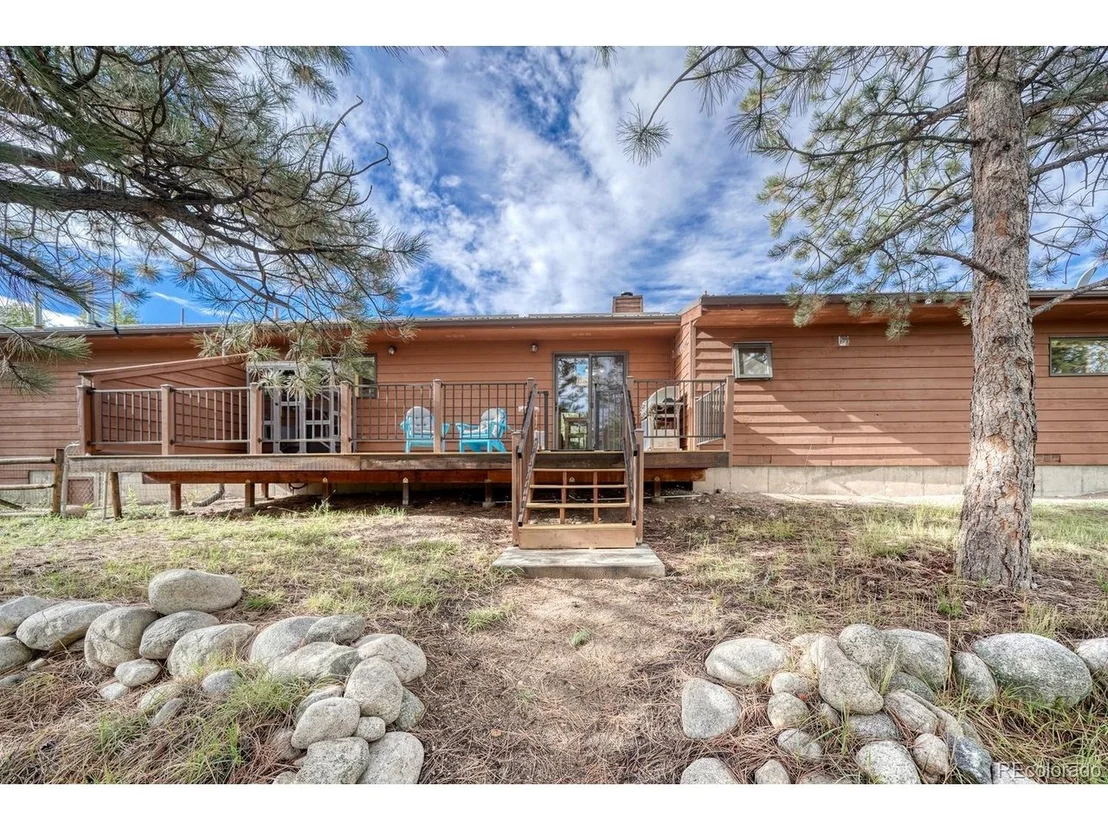 Photo of 13607 County Road 261 C