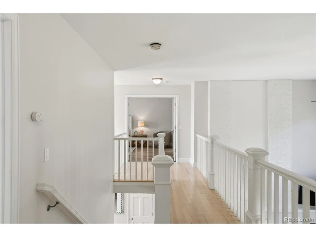 Photo of 1533 Arrowhead Rd