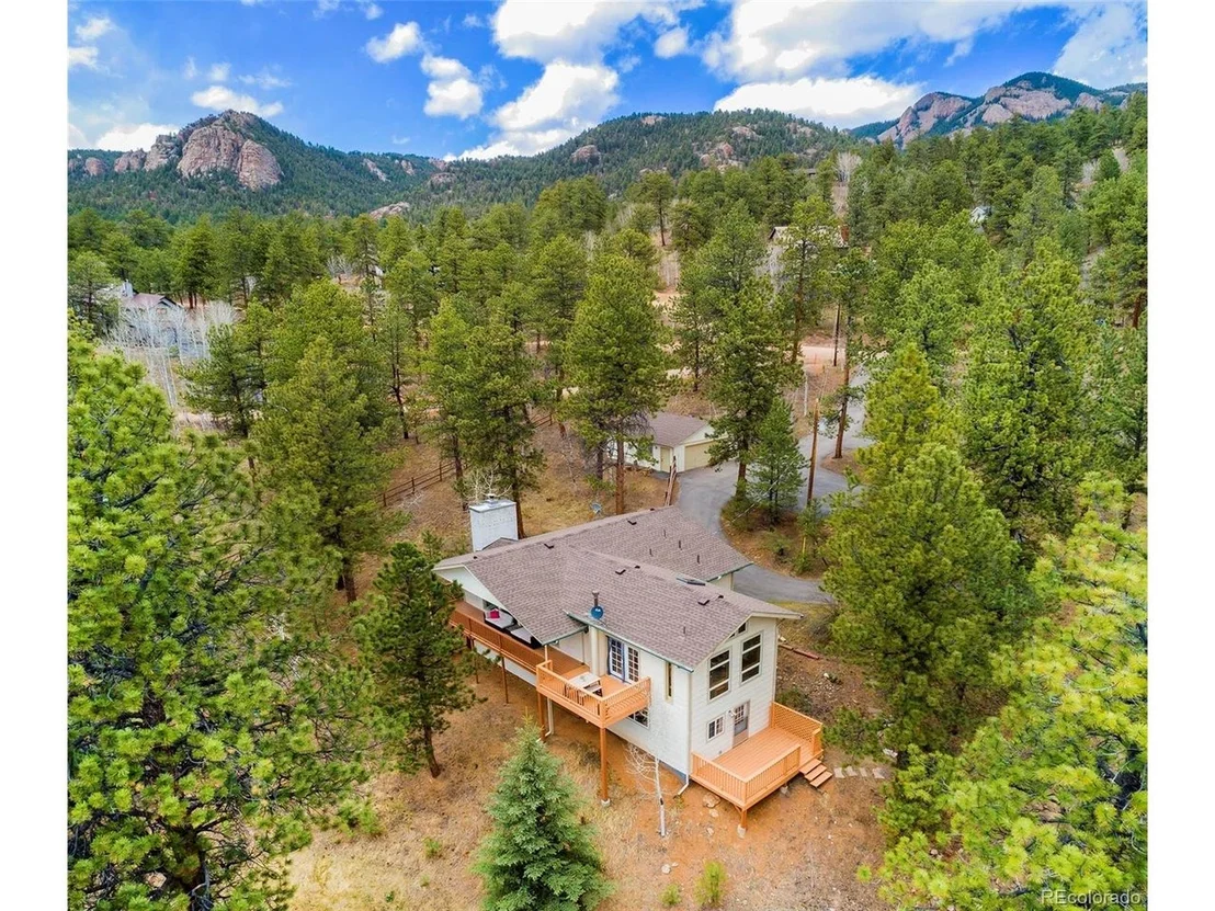Photo of 11744 S Stallion Dr