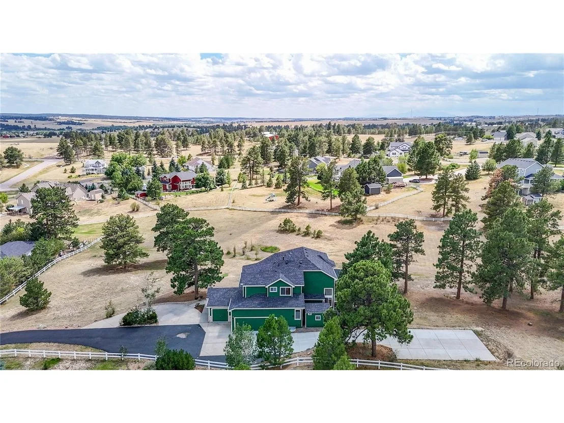 Photo of 41346 Pine Meadow Cir