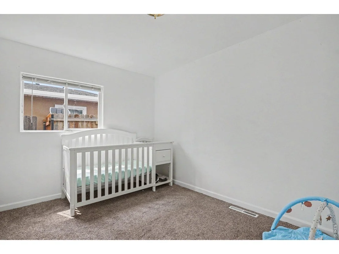 Photo of 501 Circle Dr