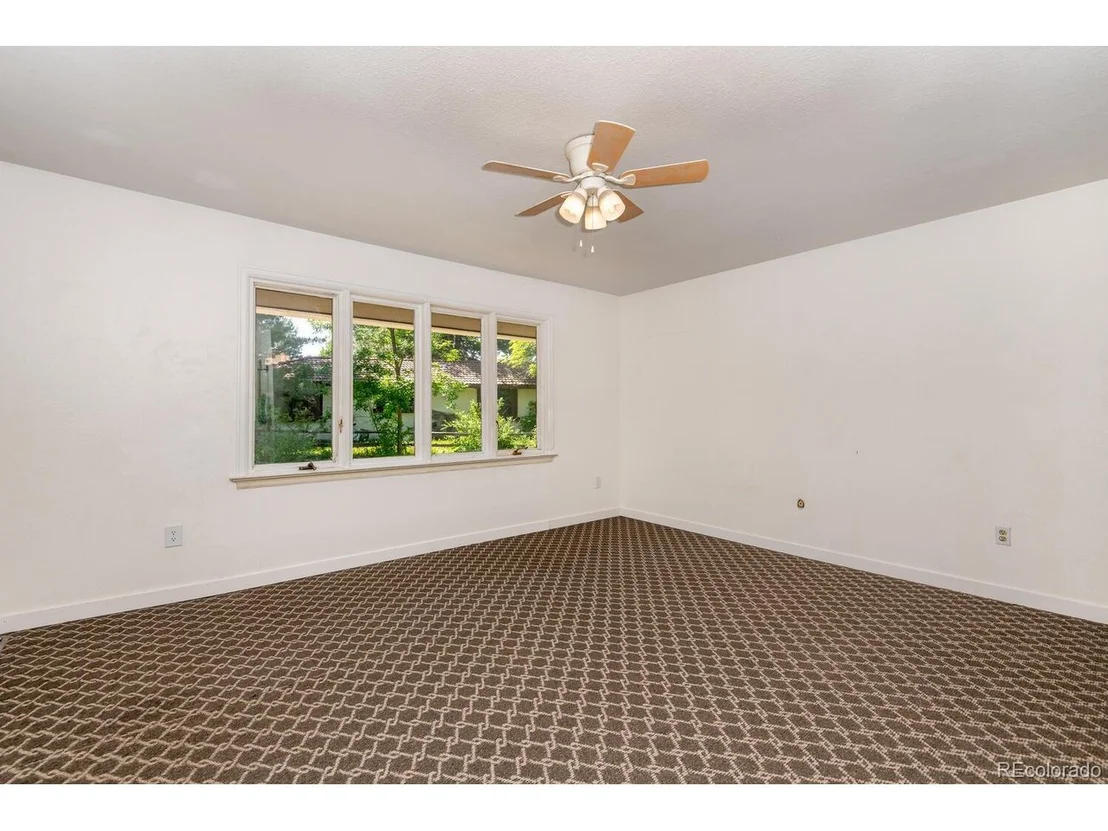 Photo of 7204 Rustic Trl