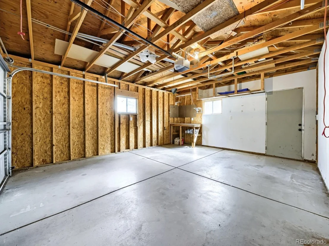 Photo of 3090 W 55th Pl