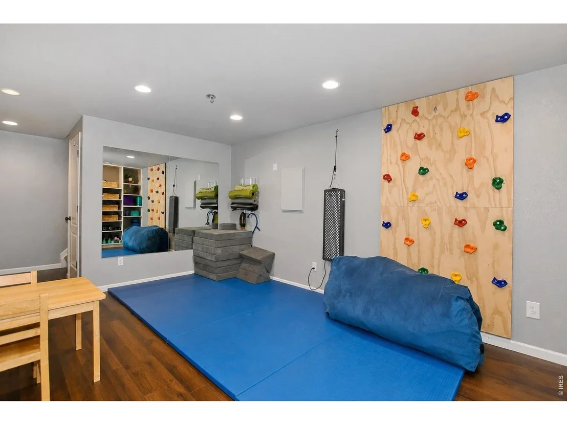 Photo of 1414 Canal Dr