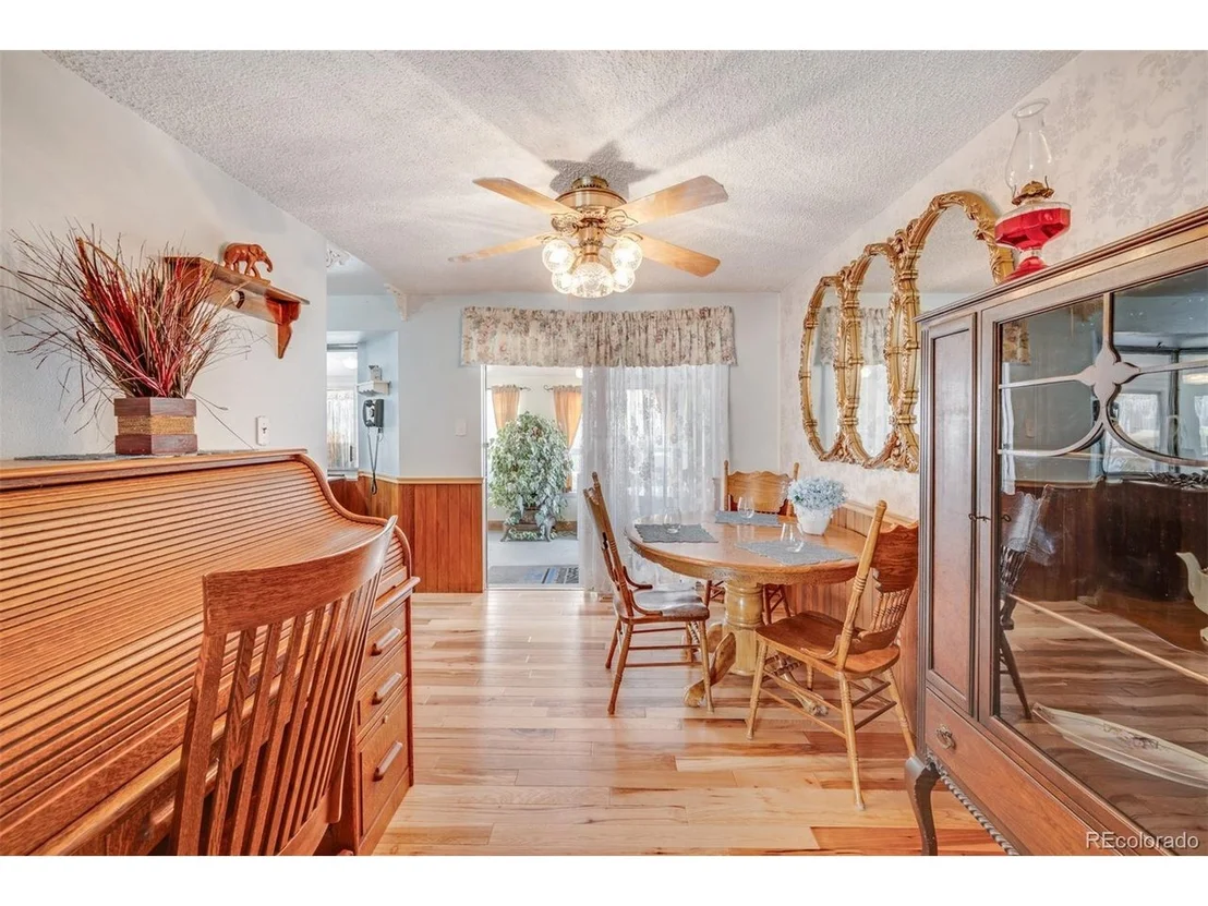 Photo of 8747 W 66th Pl