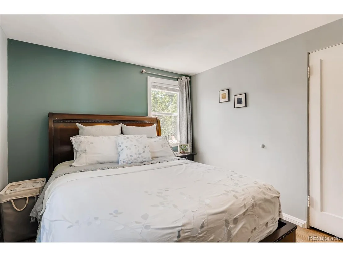 Photo of 6980 Reno Dr