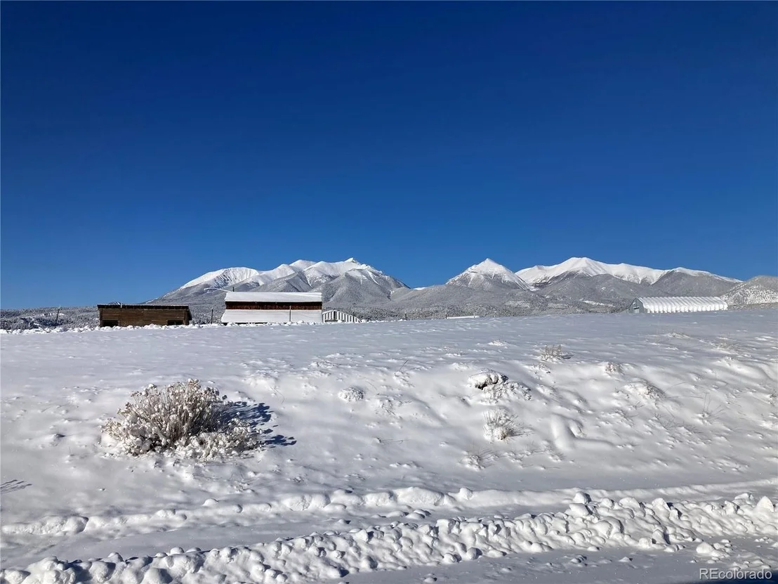 Photo of 16103 US Highway 285