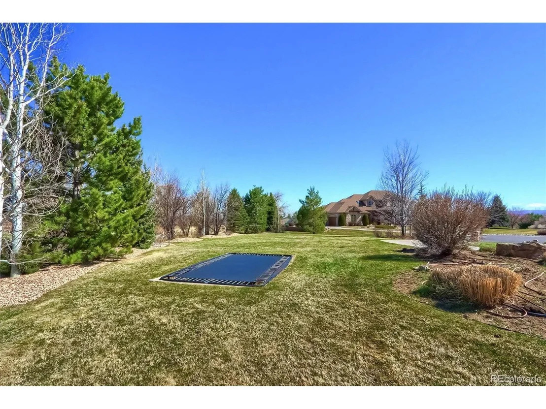 Photo of 7574 Nile Way