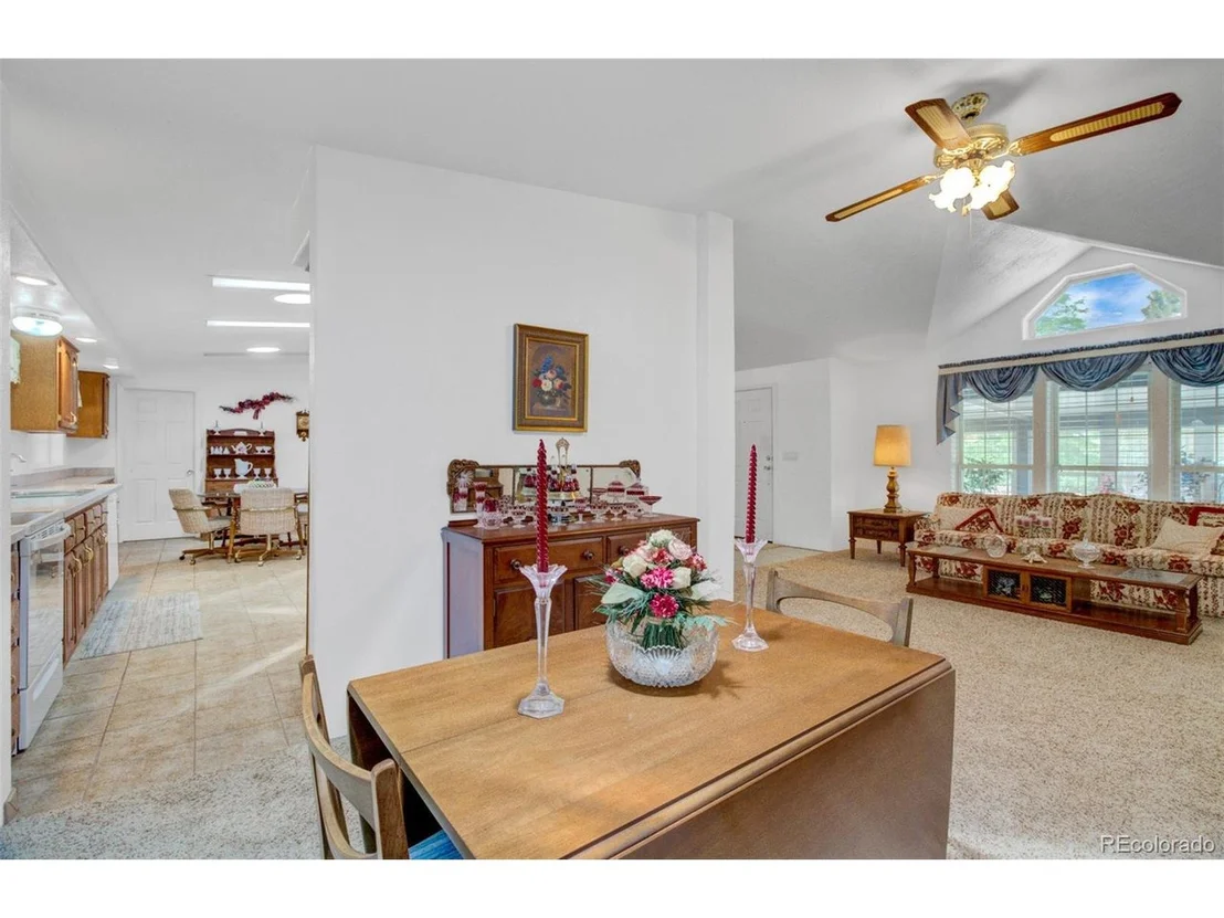 Photo of 12825 Garrett Rd