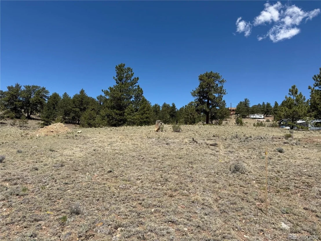 Photo of 595 Bridle Path