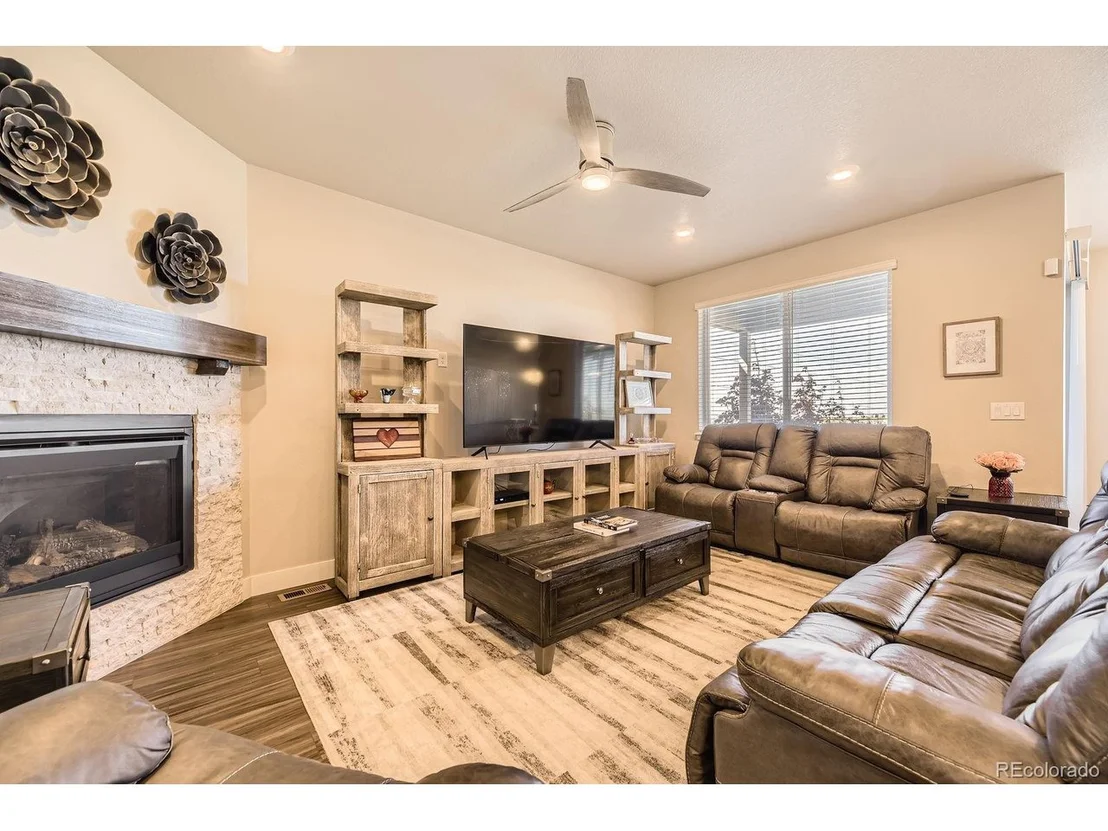 Photo of 476 Silver Rock Trl