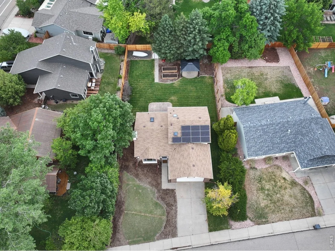 Photo of 2830 Bluegrass Dr