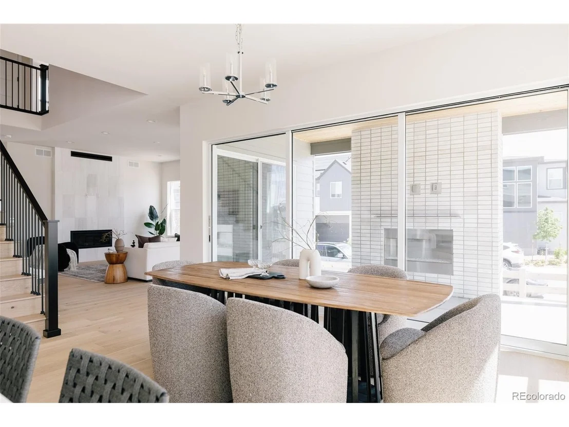 Photo of 11315 Alla Breve Cir