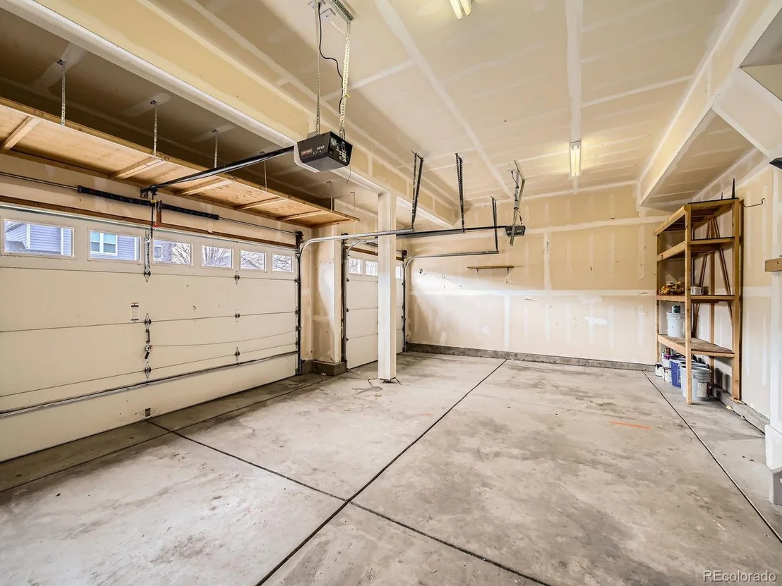Photo of 4941 Silverleaf Ave