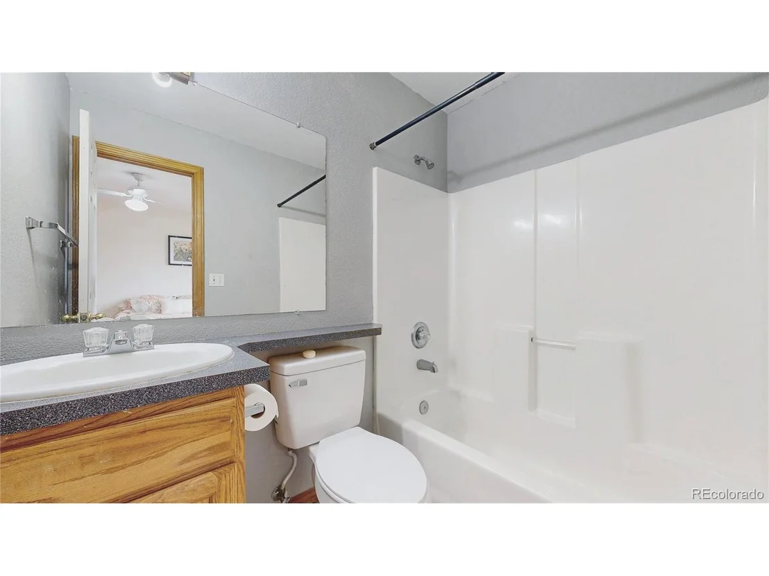 Photo of 7208 Secrest Ct