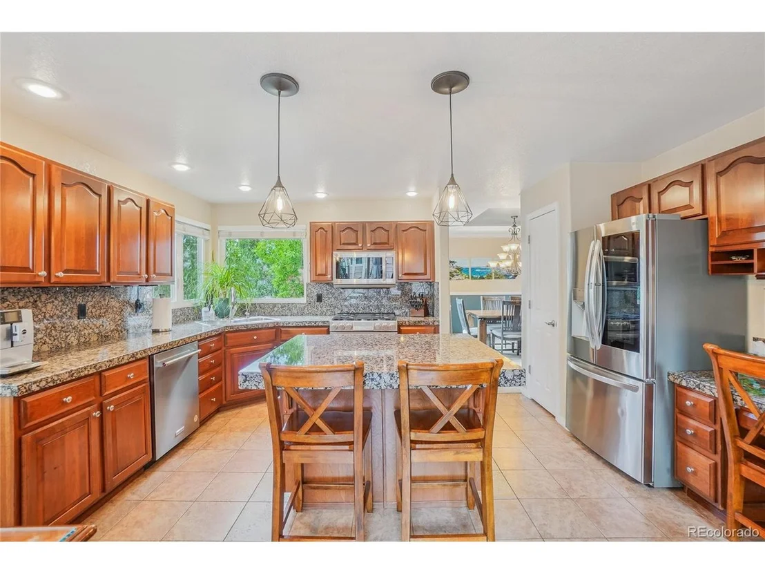 Photo of 16071 Crestrock Cir