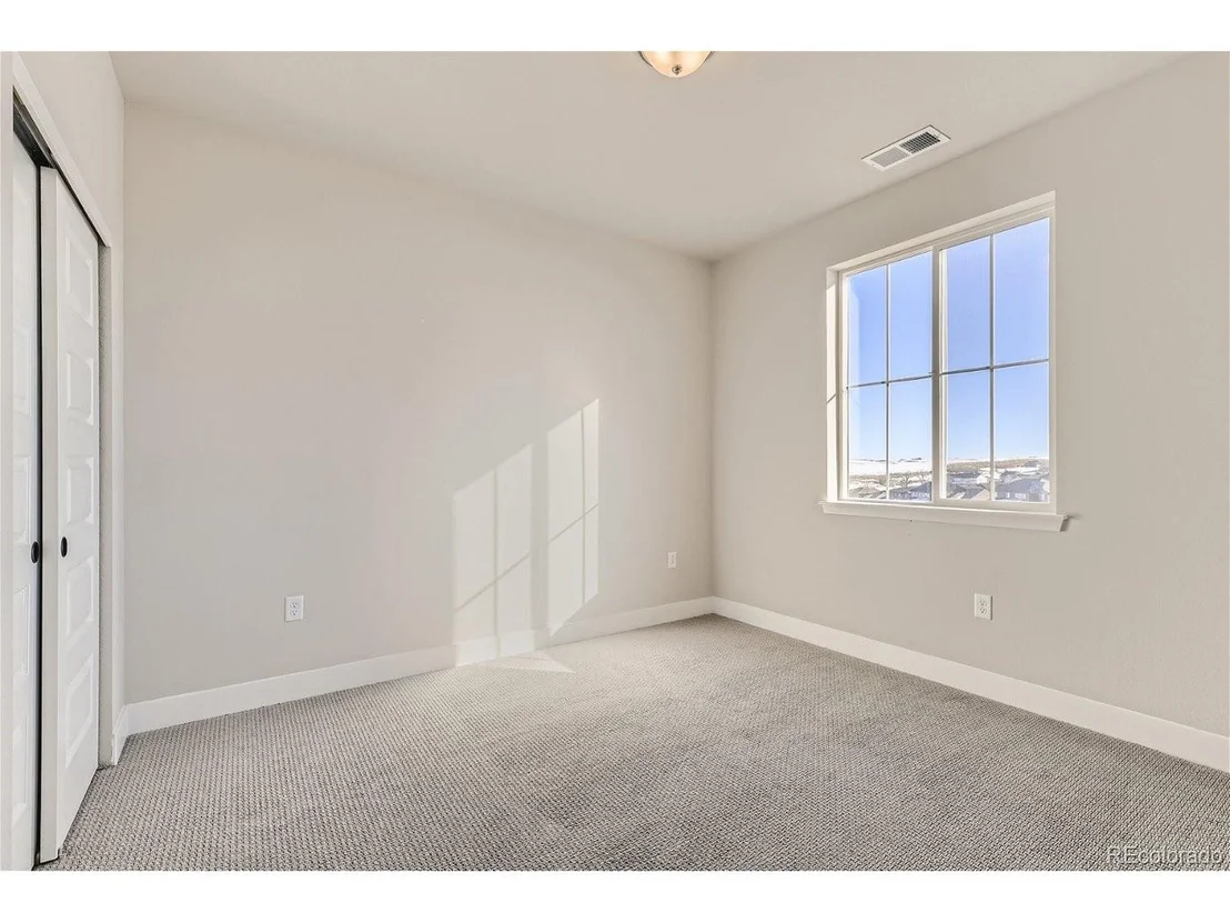 Photo of 13904 Deertrack Ln