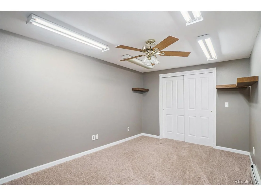 Photo of 2365 County Road 23