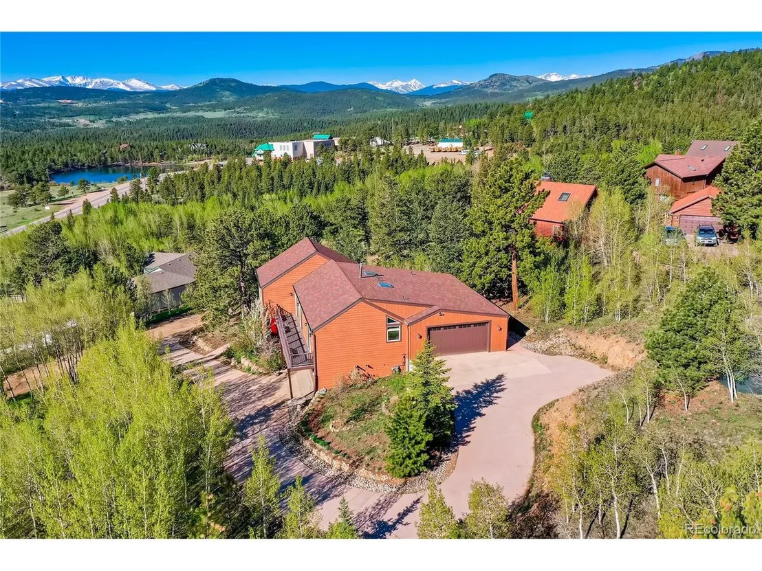 Photo of 25 Lake View Dr