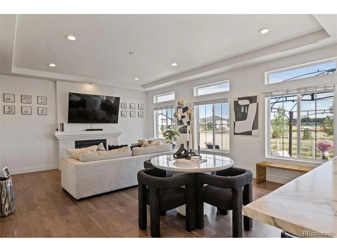 Photo of 4211 Riverwalk Cir