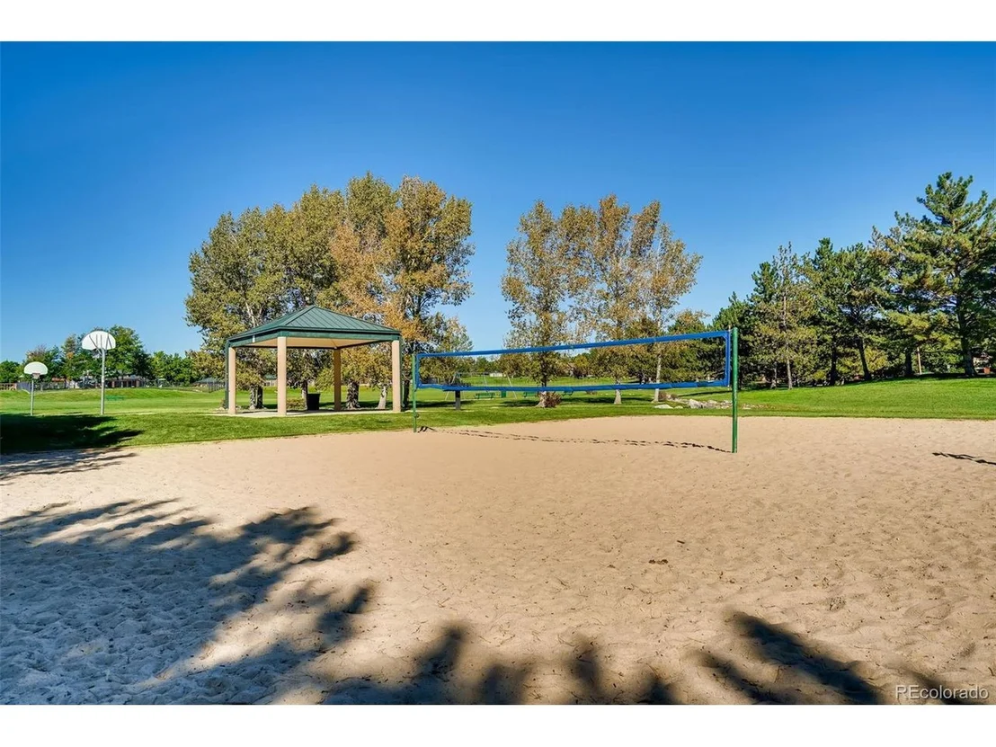 Photo of 16200 Hedgeway Dr