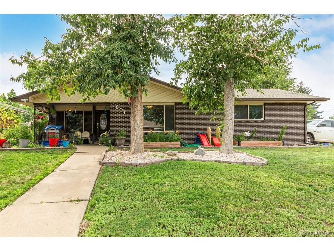 Photo of 801 36th Ave