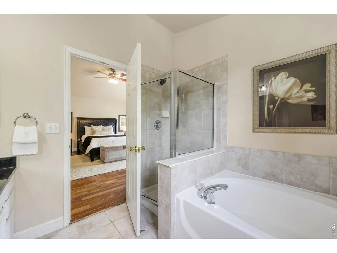 Photo of 13696 Plaster Cir
