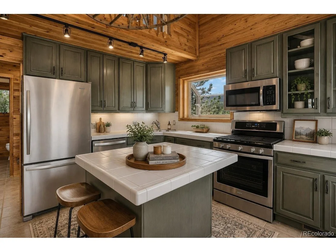 Photo of 606 Clark Rd