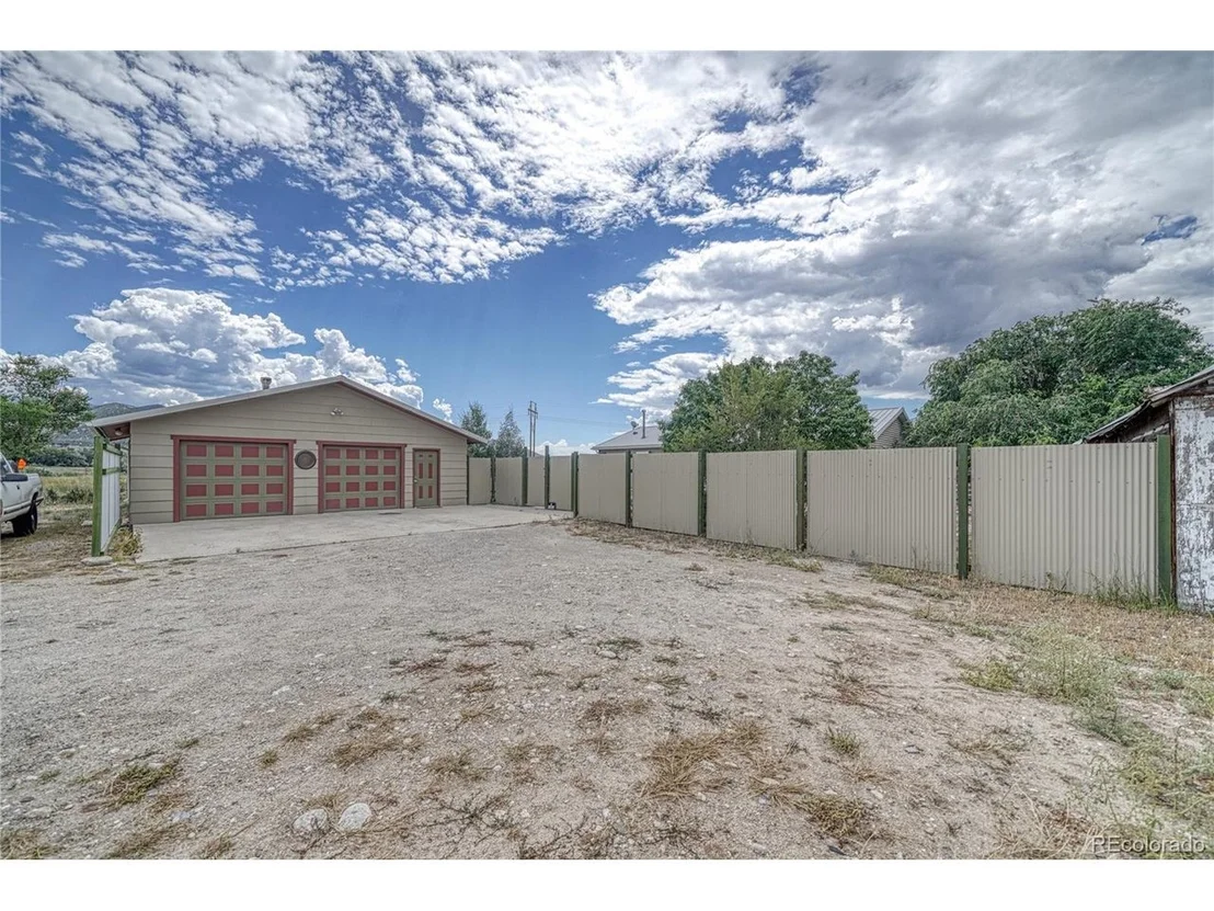 Photo of 9455 State Highway 291