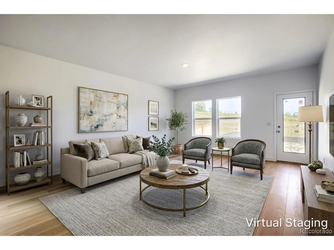 Photo of 820 Rattle Rd