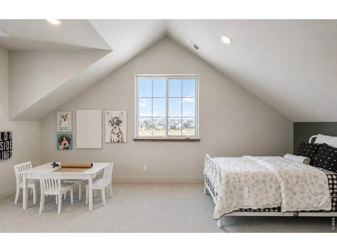 Photo of 1310 Burt Ave