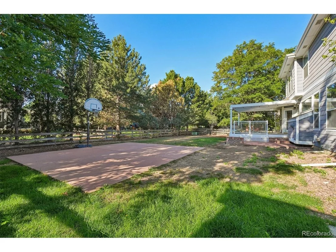 Photo of 465 Whitetail Cir