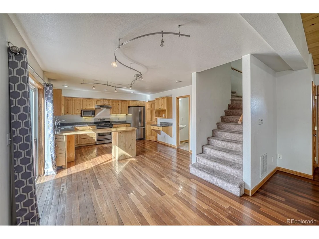 Photo of 23 Rex Cir