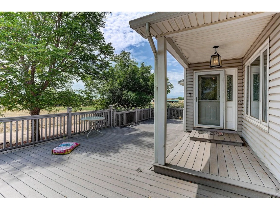 Photo of 18115 County Road 13