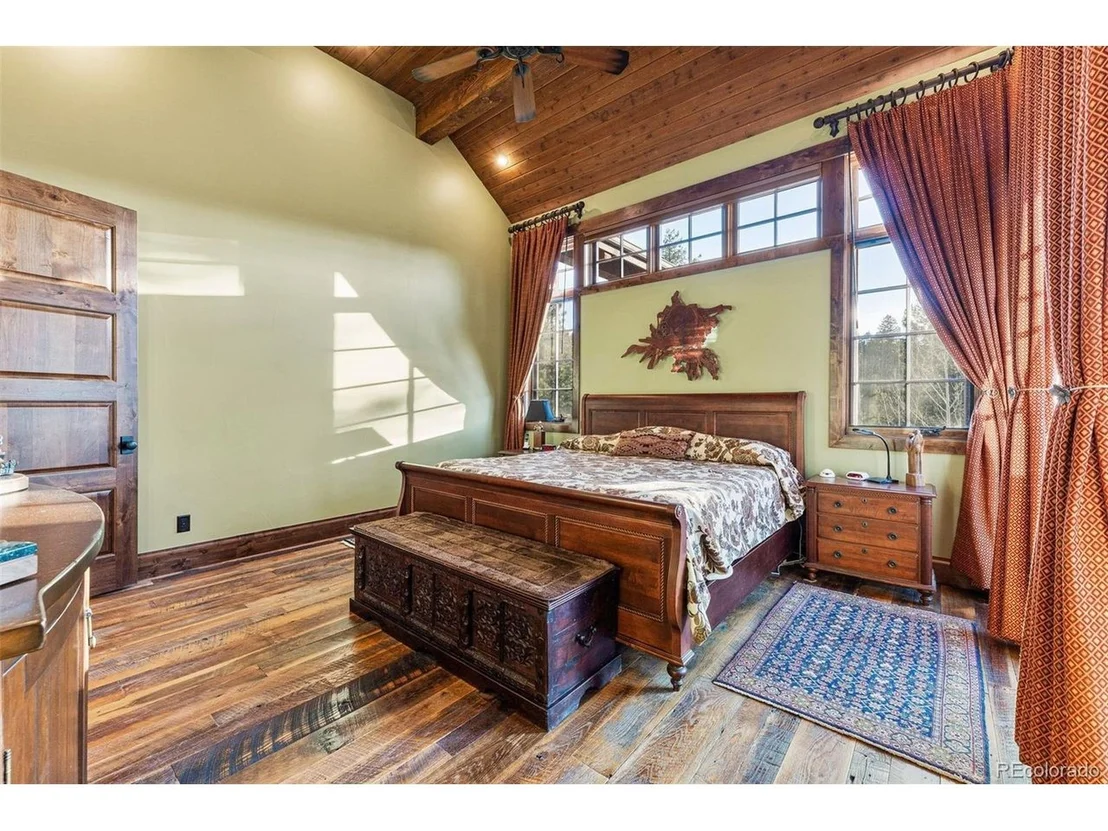Photo of 30 W Ranch Trl