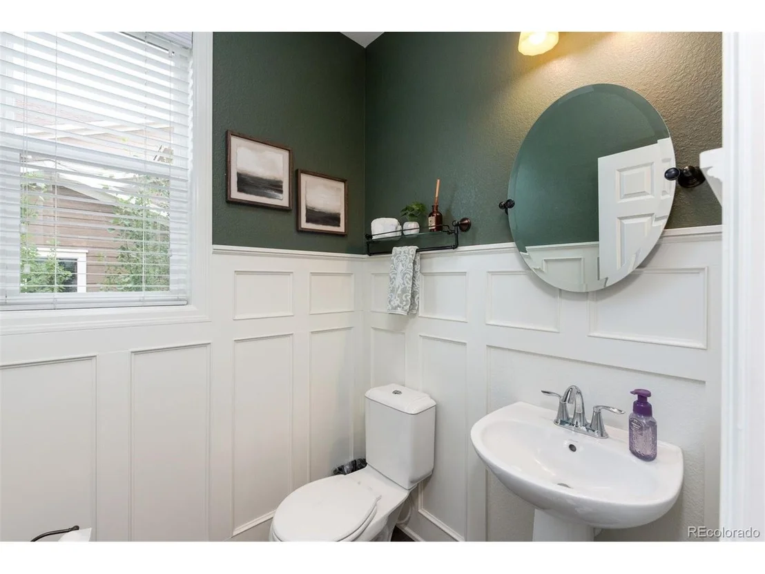 Photo of 1659 Bellflower Dr