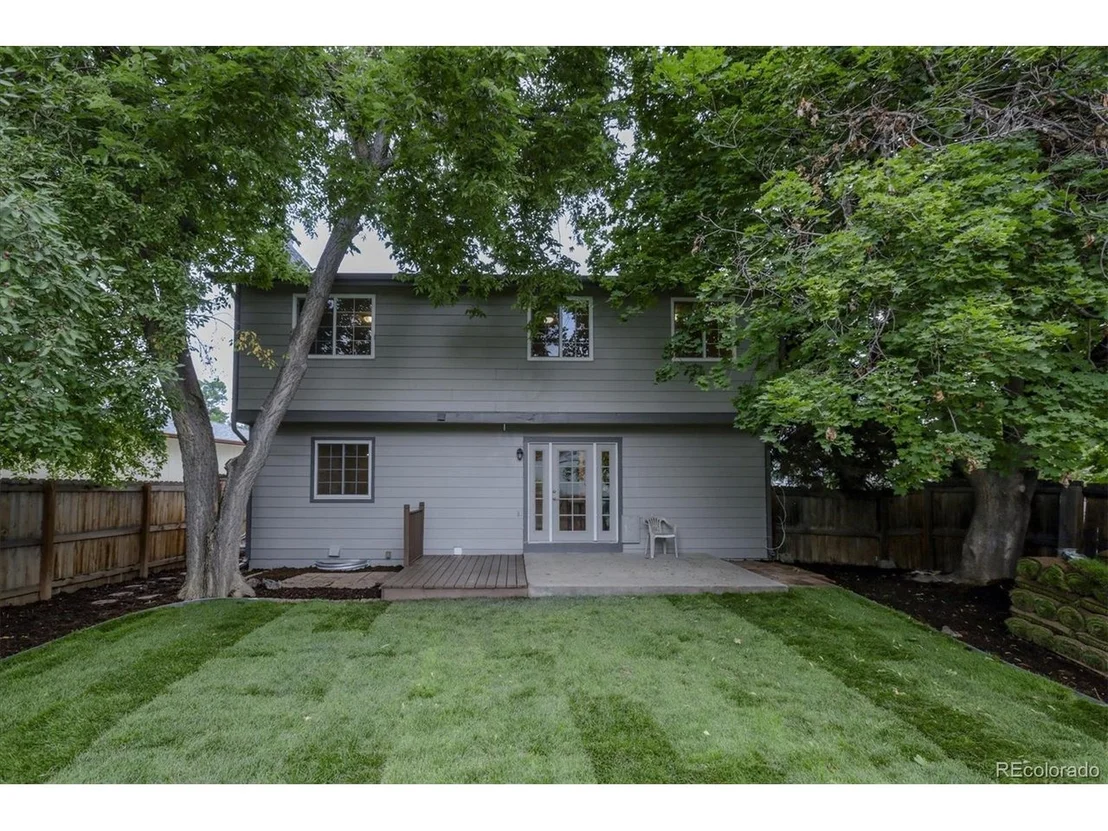 Photo of 8544 W 79th Pl