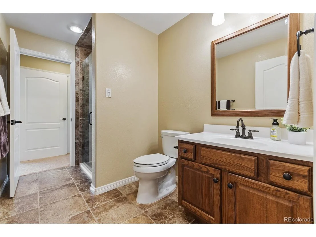 Photo of 8645 Gladiola Cir