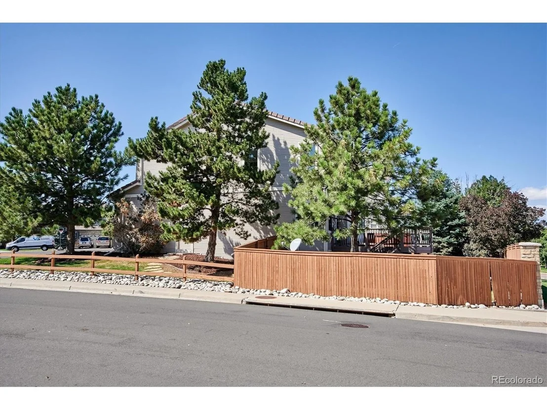 Photo of 4581 Melbourne Way