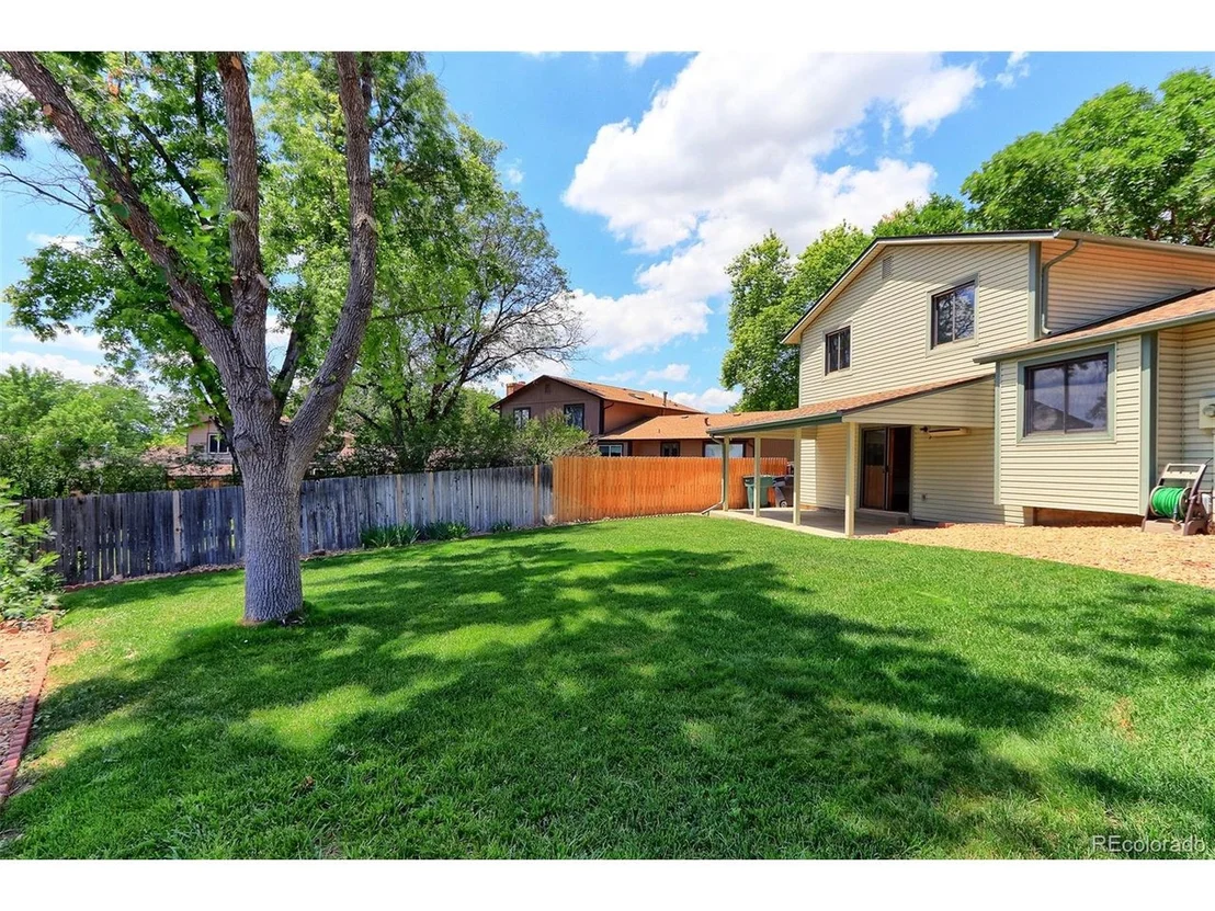 Photo of 3296 E 115th Dr