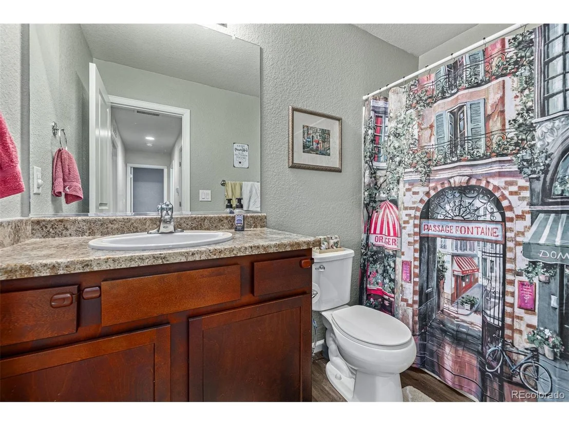 Photo of 47351 Iris Ave
