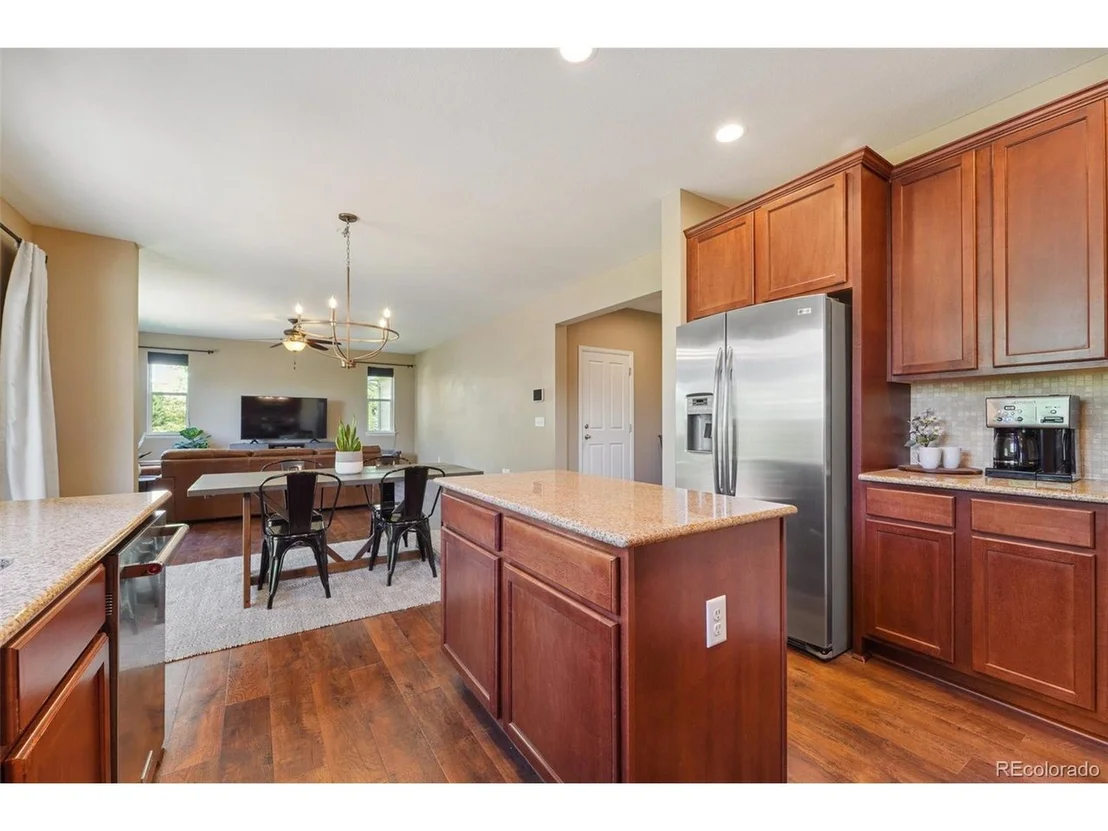 Photo of 4612 Tumbleweed Dr