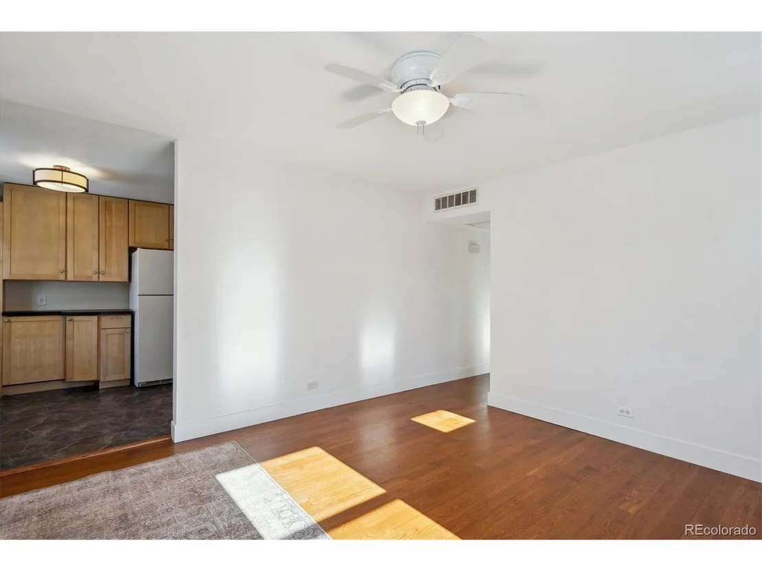 Photo of 3044 Eudora St