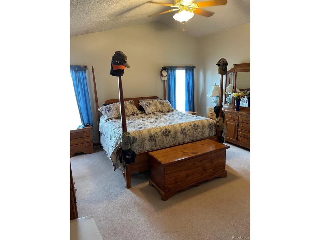 Photo of 29407 Clear View Cir
