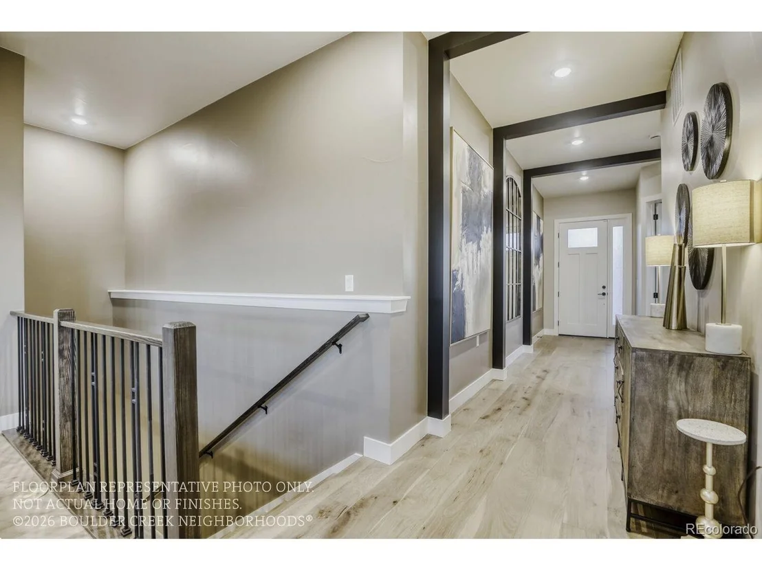 Photo of 3109 Windward Way