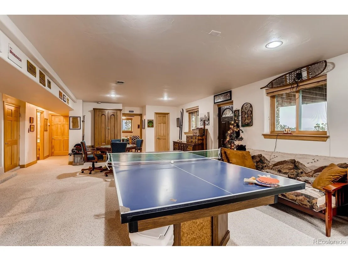 Photo of 514 Monahan Dr