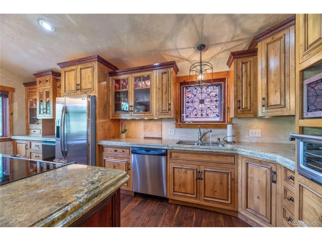 Photo of 432 Bighorn Cir